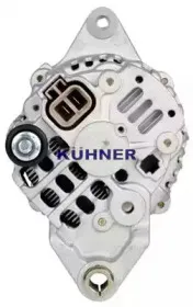 adkuhner-401412ri