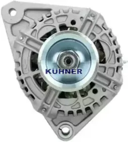 adkuhner-401415ri