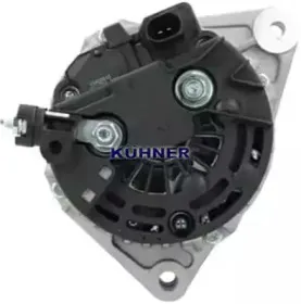 adkuhner-401415ri