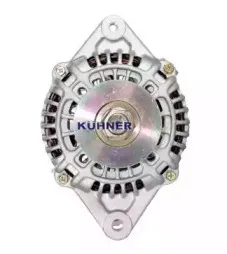 adkuhner-401416ri