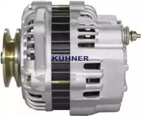 adkuhner-401416ri