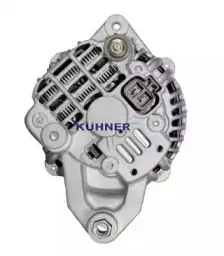 adkuhner-401416ri