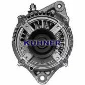 adkuhner-401417ri