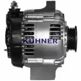 adkuhner-401417ri
