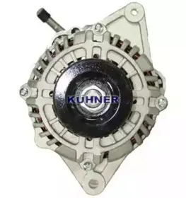 adkuhner-401419ri