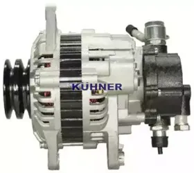 adkuhner-401419ri