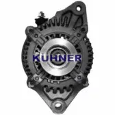 adkuhner-40142ri