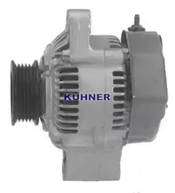 adkuhner-40142ri