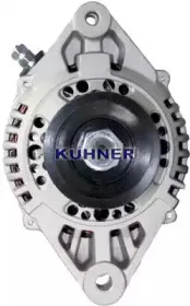 adkuhner-401423ri