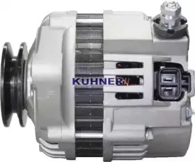 adkuhner-401423ri