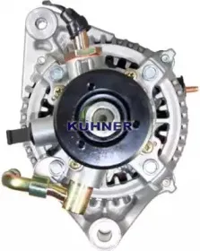 adkuhner-401425ri
