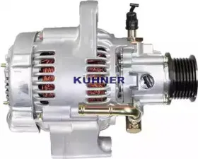 adkuhner-401425ri