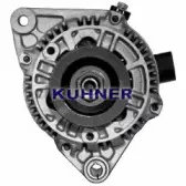 adkuhner-401426ri
