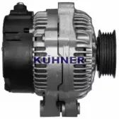 adkuhner-401426ri