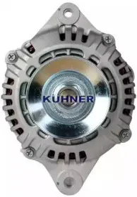 adkuhner-401430ri