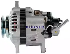 adkuhner-401430ri