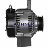 adkuhner-401431ri
