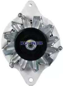 adkuhner-40144