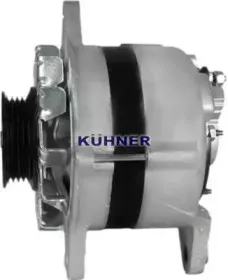 adkuhner-40144