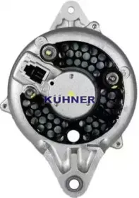 adkuhner-40144