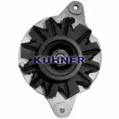 adkuhner-40147ri