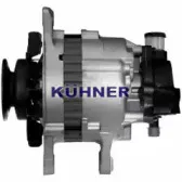 adkuhner-40147ri