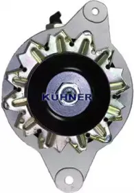 adkuhner-40148ri