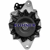 adkuhner-40149