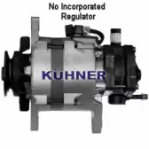 adkuhner-40149