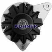 adkuhner-40150ri