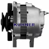 adkuhner-40150ri