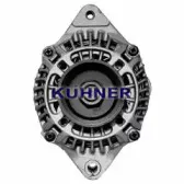adkuhner-401514ri