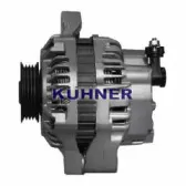 adkuhner-401514ri