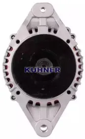 adkuhner-401516ri