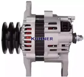 adkuhner-401516ri