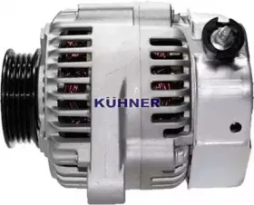 adkuhner-401517ri