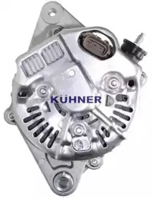 adkuhner-401517ri