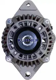 adkuhner-401520ri