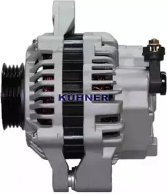 adkuhner-401520ri