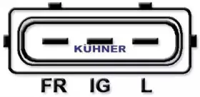 adkuhner-401520ri