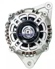 adkuhner-401522ri