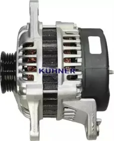 adkuhner-401522ri