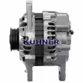 adkuhner-401523ri