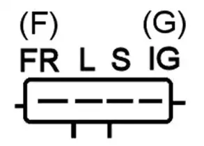 adkuhner-401523ri