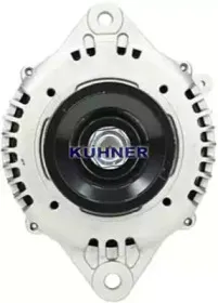 adkuhner-401528ri