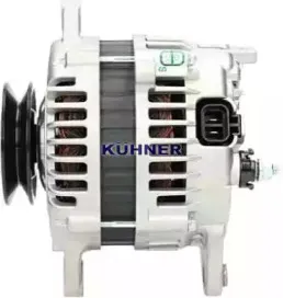 adkuhner-401528ri
