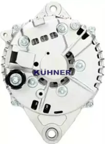 adkuhner-401528ri