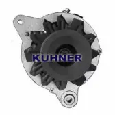 adkuhner-401529