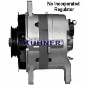 adkuhner-40153