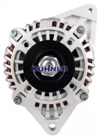 adkuhner-401531ri